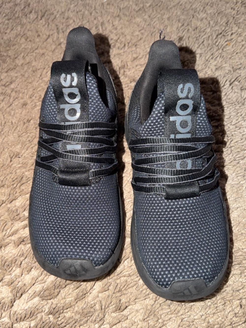 Adidas kids shoes